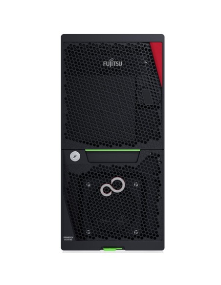 17222 SERVIDOR FUJITSY TX1310M 5/LFF XEON E-2324G 16GB 2X480 PN: GDX2330 EAN: 1000000002330   