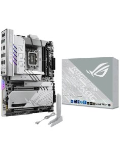 PB S-1851 ASUS ROG MAXIMUS     Z890 APEX ATX PN:...