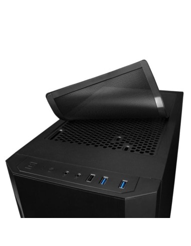 PCFG GDX ATX I9-14900F    32GB    1TB NVME...