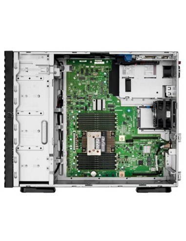 21072 SERVIDOR HP XEON 3408U   32GB 2X1TB NVME...