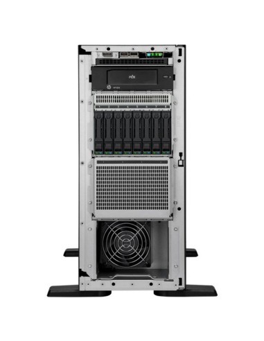 21076 SERVIDOR HP XEON 3408U   64GB 2X1TB NVME...