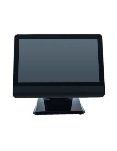 TPV 15.6" KT-90  I5-5300T DDR3 8GB 256GB...
