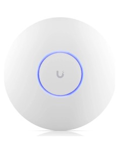 PUNTO ACCESO UBIQUITI U7-PRO   MAX WIFI7 PN: U7-PRO-MAX...
