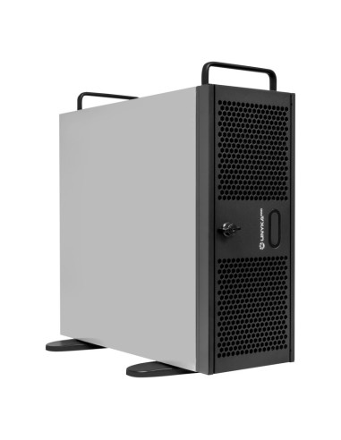 RACK SERVER 19" 4U 360 UK51920 NEGRO PN:...