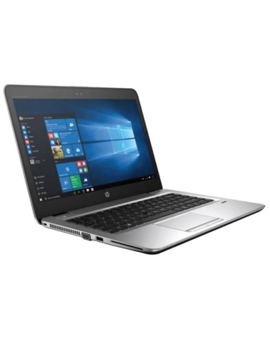 246202 NPRM   14" HP           I5 7TH  8GB...