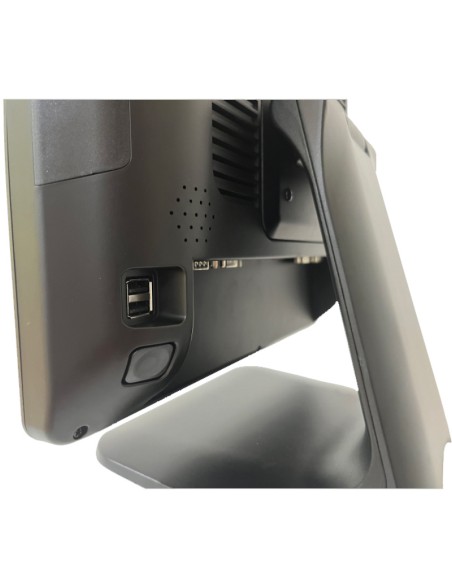 TPV 15.6" KT-810  J6412   DDR4 8GB 128GB SSD WF+BT FREEDOS PN: 3448 EAN: 8447071000614   