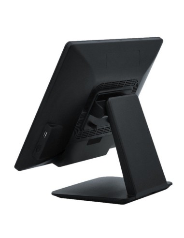 TPV   17" KT-97   J6412   DDR4 4GB 256GB WIFI...