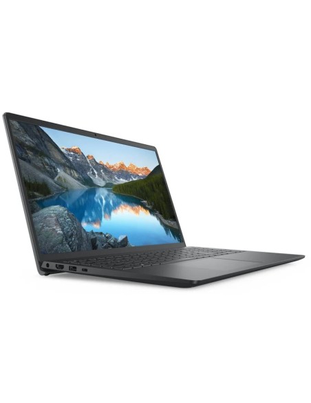 22562 NPM 15.6" DELL G13 I5-13 35U 16GB 512GB NVME W11 PRO PN: GDX2424 EAN: 1000000002424   