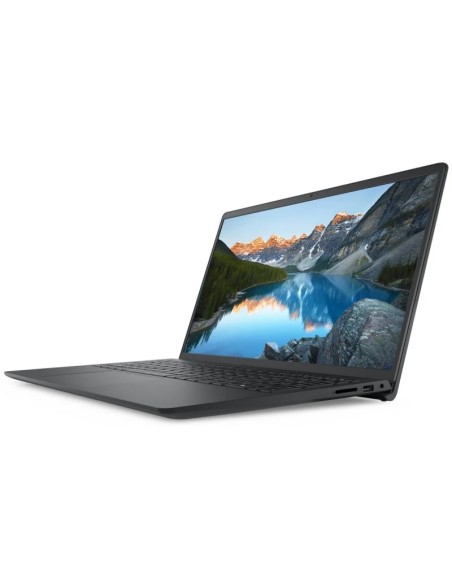 22562 NPM 15.6" DELL G13 I5-13 35U 16GB 512GB NVME W11 PRO PN: GDX2424 EAN: 1000000002424   