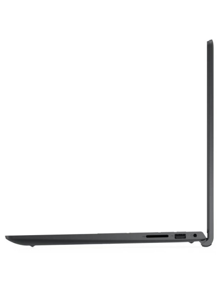 22562 NPM 15.6" DELL G13 I5-13 35U 16GB 512GB NVME W11 PRO PN: GDX2424 EAN: 1000000002424   