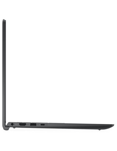 22562 NPM 15.6" DELL G13 I5-13 35U 16GB 512GB...