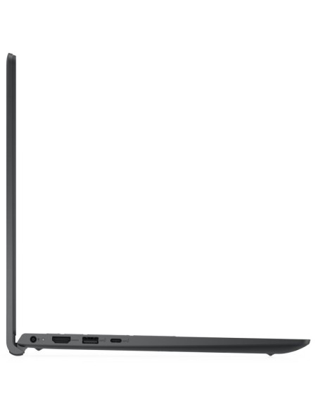 22562 NPM 15.6" DELL G13 I5-13 35U 16GB 512GB NVME W11 PRO PN: GDX2424 EAN: 1000000002424   