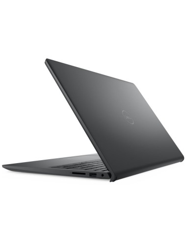 22563 NPM 15.6" DELL G13 I5-13 34U 16GB   1TB...