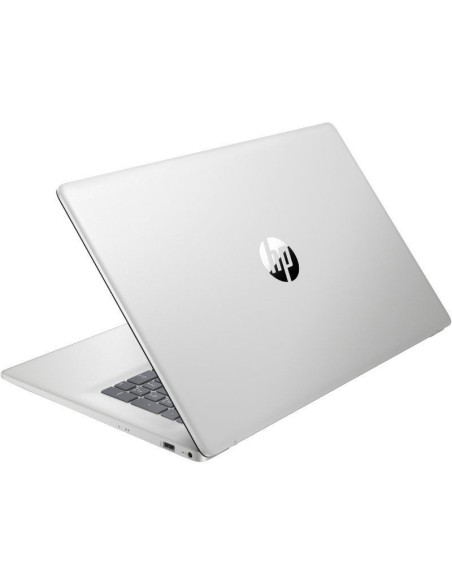 27572 NHM 17.3" HP G13 I3-N305 16GB 512GB NVME W11HOME PLATA PN: GDX3001 EAN: 1000000003001   