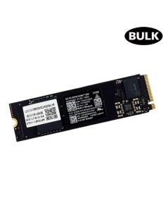 DISCO M.2 NVME 512GB WESTERN   DIGITAL BULK PN: REA1184...