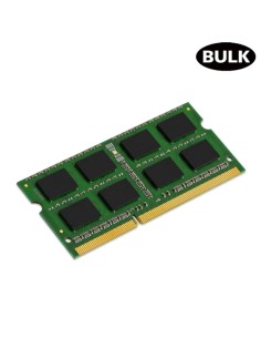 SODIMM DDR4  4GB/3200          BULK PN: REA1949 EAN:...