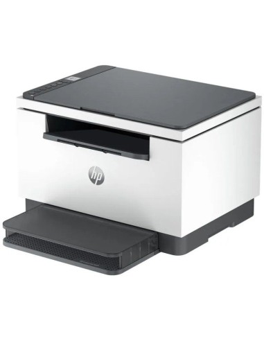 MULTIF. LASERJET HP M234D      DUPLEX MONOCROMO...