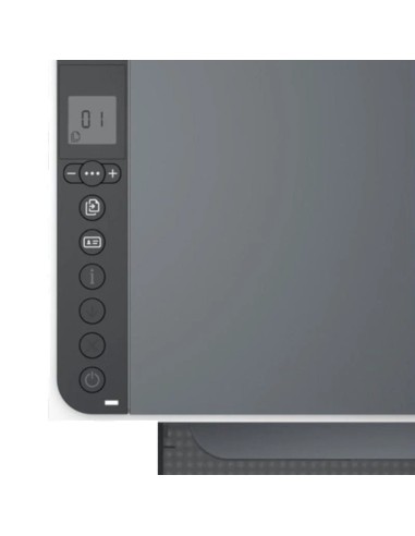 MULTIF. LASERJET HP M234D      DUPLEX MONOCROMO...