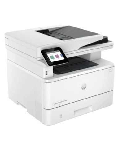 MULTIF. LASERJET HP PRO 4102DW WIFI DUPLEX...