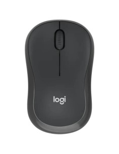 RATON WIRELESS LOGITECH M240   FOR BUSINESS NEGRO PN:...