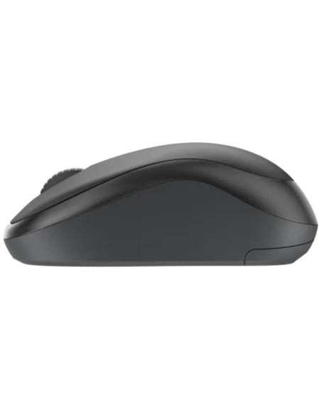 RATON WIRELESS LOGITECH M240   FOR BUSINESS NEGRO PN: 910-007182 EAN: 5099206117631   
