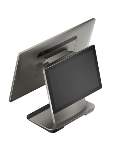 TPV 15.6" SUNMI D3 PRO ANDROID 13 4GB 64GB NFC...