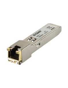 TRANSCEIVER DLINK DGS-712      SFP PN: DGS-712 EAN:...