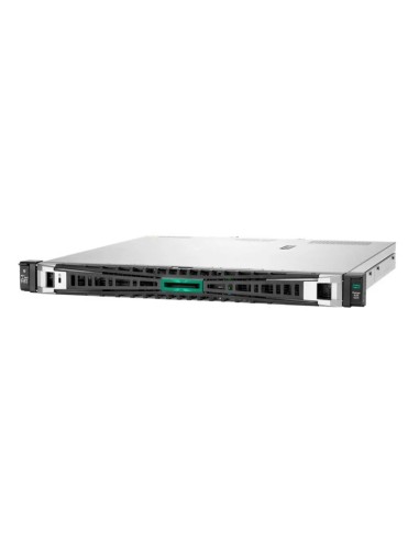 39763 SERVIDOR HP PROLIANT DL2 0 GENN 11 XEON...