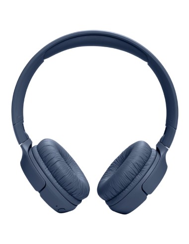 AURICULAR BT JBL TUNE 525BT    AZUL PN:...