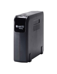 SAI 1.2KV RIELLO I-DIALOG 120  0/720W PN: IDG1200 EAN:...