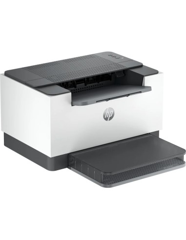 IMPRES. LASERJET HP HP M209D   MONOCROMO DUPLEX...