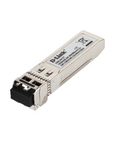 TRANSCEIVER DLINK DEM-431XT    MULTIMODO 3.3V HASTA 550M...