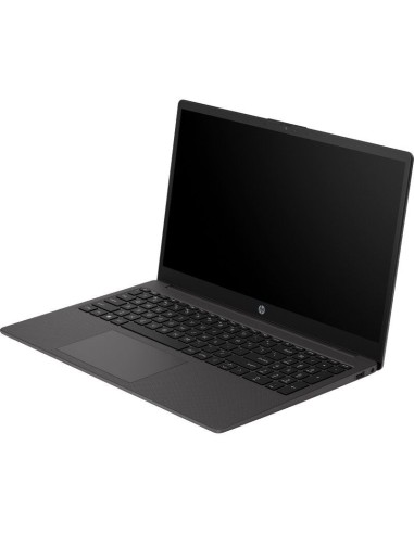 17202 NHM 15.6" HP G13 I7-1355 U 16GB 512GB...