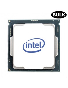 XEON S-1200 E-2324G BULK BOX   3.1 GHZ SIN VENTILADOR PN:...