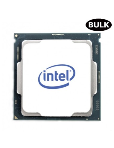 XEON S-1200 E-2324G BULK BOX   3.1 GHZ SIN...