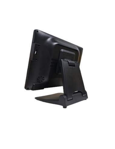 TPV 15.6" KT-100  J6412   DDR4 8GB 128GB W10IOT...