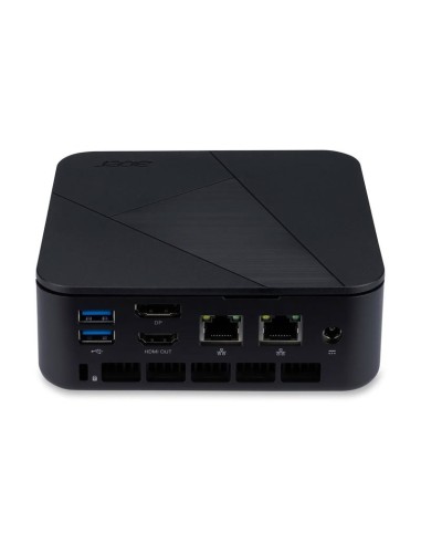 412803 NUF GDX  ACER  NUC  I7- 1355U 16GB 500GB...