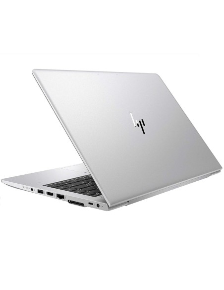 342601 NPR    14" HP           I5 8TH  8GB 256GB W11PRO PN: ELITE840G5 EAN: 1000000003426   
