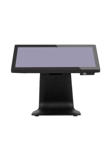 TPV 15.6" KT-100A  ANDROID 11  4GB 32GB EMMC...