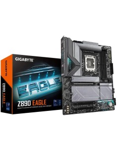PB S-1851 Z890 GIGABYTE Z890   EAGLE PN: 9MZ89EG-00-G10...