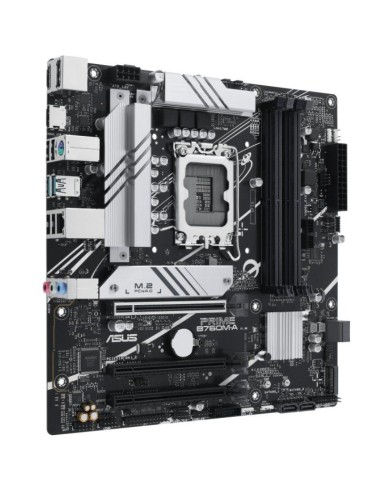 PB S-1700 B760 ASUS PRIME      B760M-A-CSM DDR5...