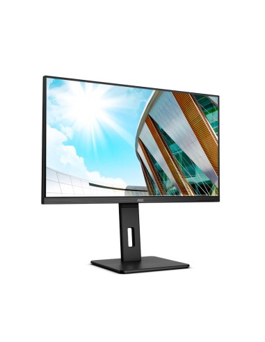 MONITOR 31.5" AOC LED P2 U32P2 4K UHD PN: U32P2...