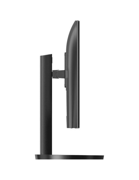 MONITOR   27" AOC 27B3CF2 IPS  FHD 100HZ USB-C MULTIMEDIA PN: 27B3CF2 EAN: 4038986181457   