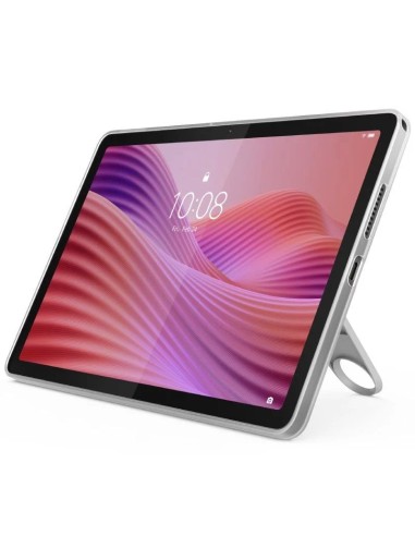 TABLET 10.1" LENOVO TAB        TB311FU GRIS +...