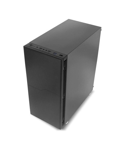 PCFG GDX ATX ULTRA 9-285  32GB   1TB NVME RTX...