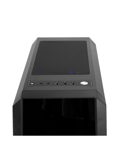 PCFG GDX ATX ULTRA 5 245KF 64G B  1TB NVME RTX 5080 16GB FREE PN: GDX425 EAN: 1000000000425   