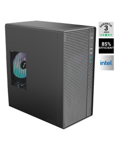 PCF  GDX MAT ULTRA 9 285 32GB    1TB NVME FREEDOS FUENTE...