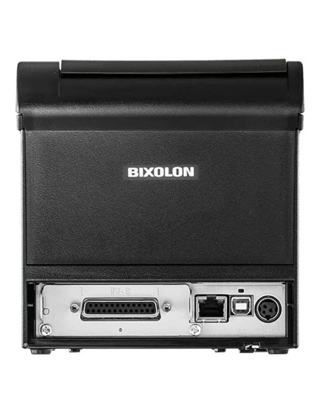 IMPRES. BIXOLON TICKET SRP-350 PLUSV USB+LAN PN: SRP-350PLUSVK/BE EAN: 8809794035203   
