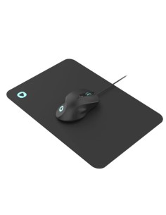 RATON OPTICO OMEGA USB 1600DPI PIXAR + ALFOMBRILLA NEGRO...