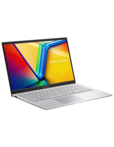 7631 NF  15.6" ASUS G13 I5-133 4U  8GB 512GB...